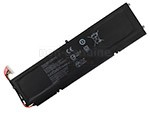 Razer RZ09-03102W52 battery replacement