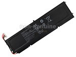 Razer RZ09-03102E52-R3U1 battery