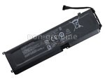 Razer RZ09-0369 battery