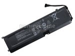 Razer RZ09-0410 battery