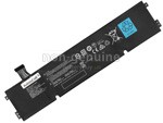 Razer RZ09-03519 battery