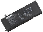 Razer RC30-0357 battery