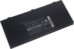 Razer Blade RC81-01120100 battery