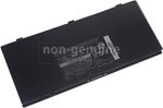 Battery for Razer RC81-0112