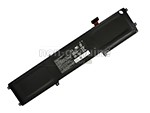 Razer RZ09-01953E72 battery