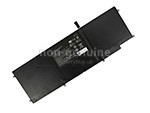Battery for razer RZ09-0239