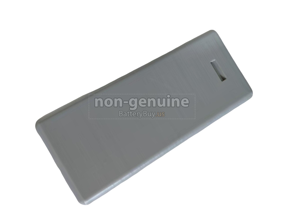 battery for Redmond RV-UR341