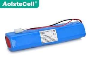 ResMed P01100966 battery
