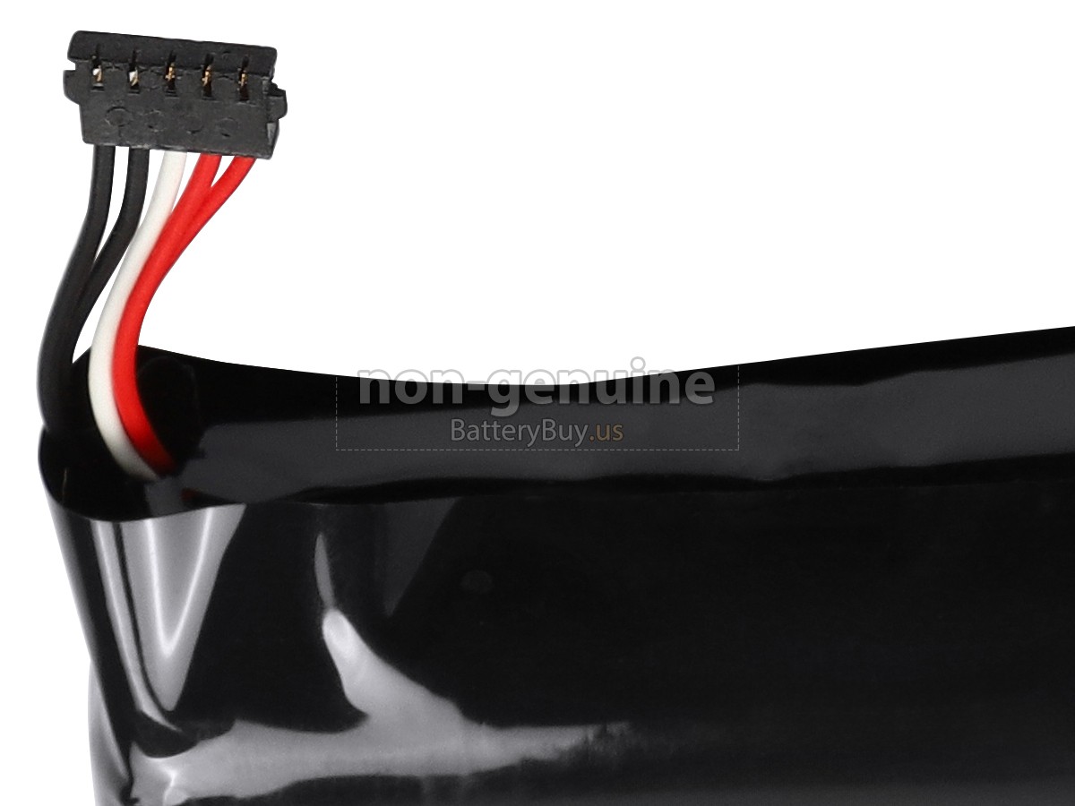 battery for Ring B15169