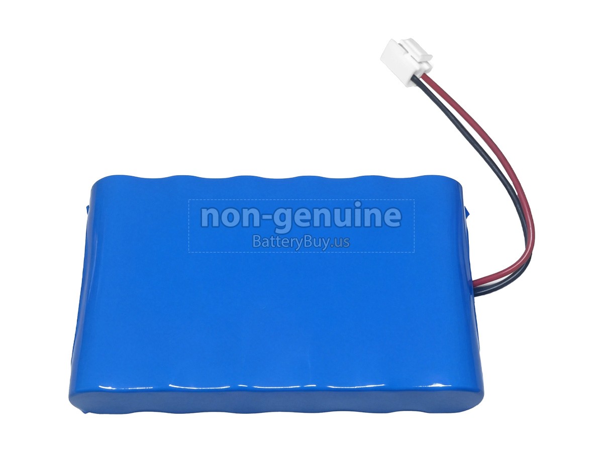 battery for Rowenta SS-2230003873
