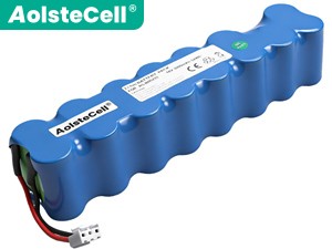 Rowenta RH875401/9A0 battery