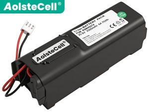 Rowenta RS-2230001828 battery