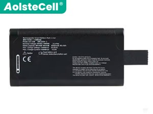 RRC RRC2054-2 battery