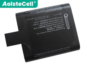 RRC RRC2054S battery