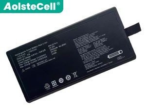 RRC RRC3570-S battery
