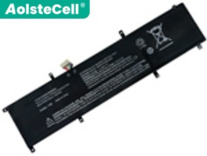 Rtdpart 20200327 battery