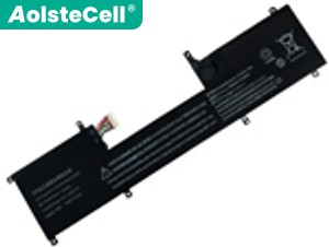 Rtdpart 20201127 battery