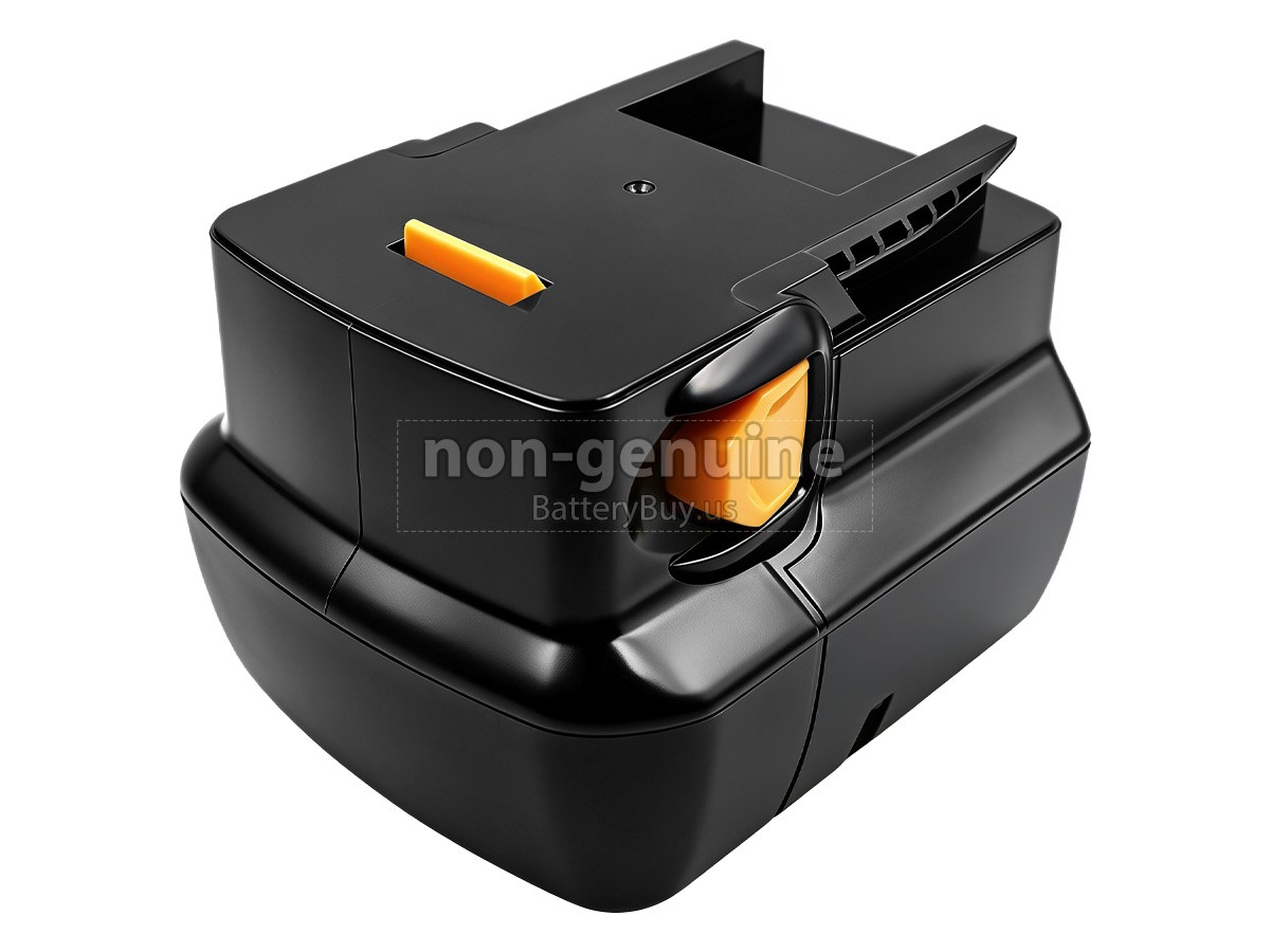 battery for Ryobi 24V BPS-2400