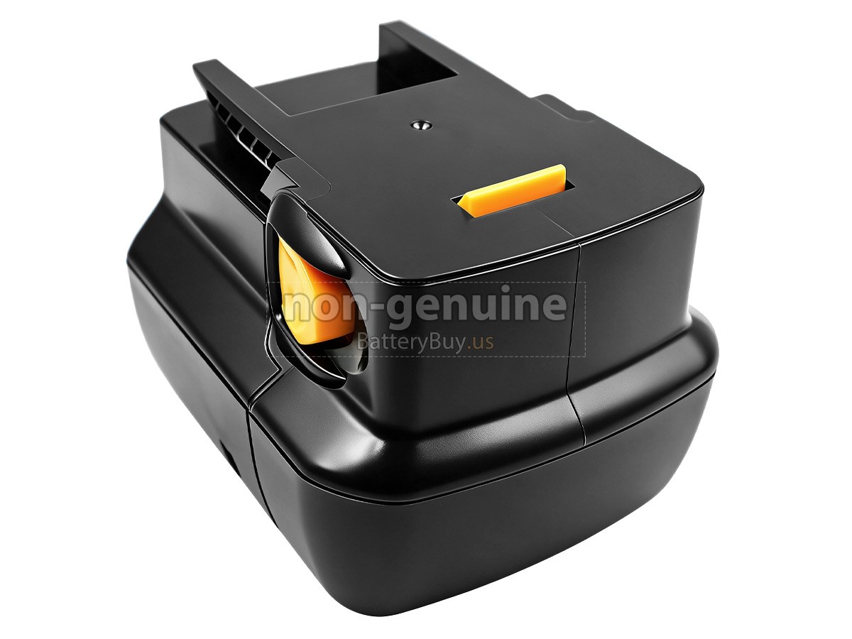 battery for Ryobi 24V BPS-2400