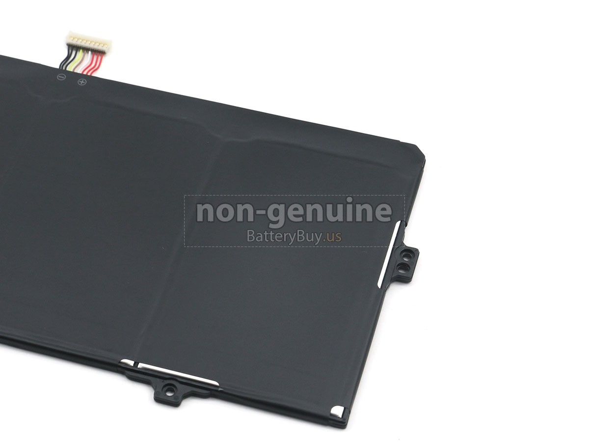 battery for Samsung AA-PBJN4N4