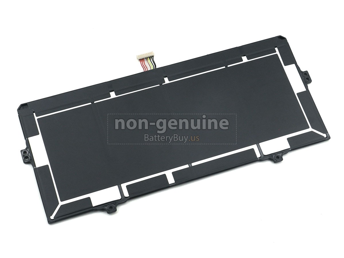 battery for Samsung AA-PBJN4N4
