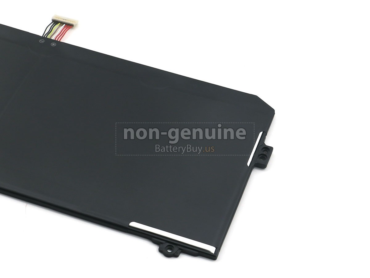 battery for Samsung AA-PBJN4N6