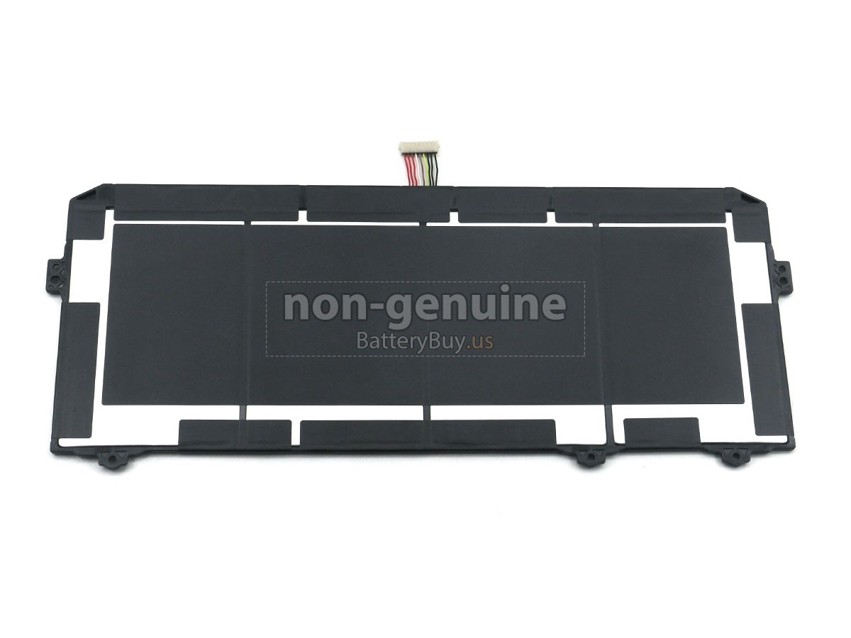 battery for Samsung AA-PBJN4N6