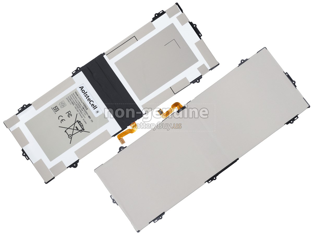 battery for Samsung AA-PBMN2H0