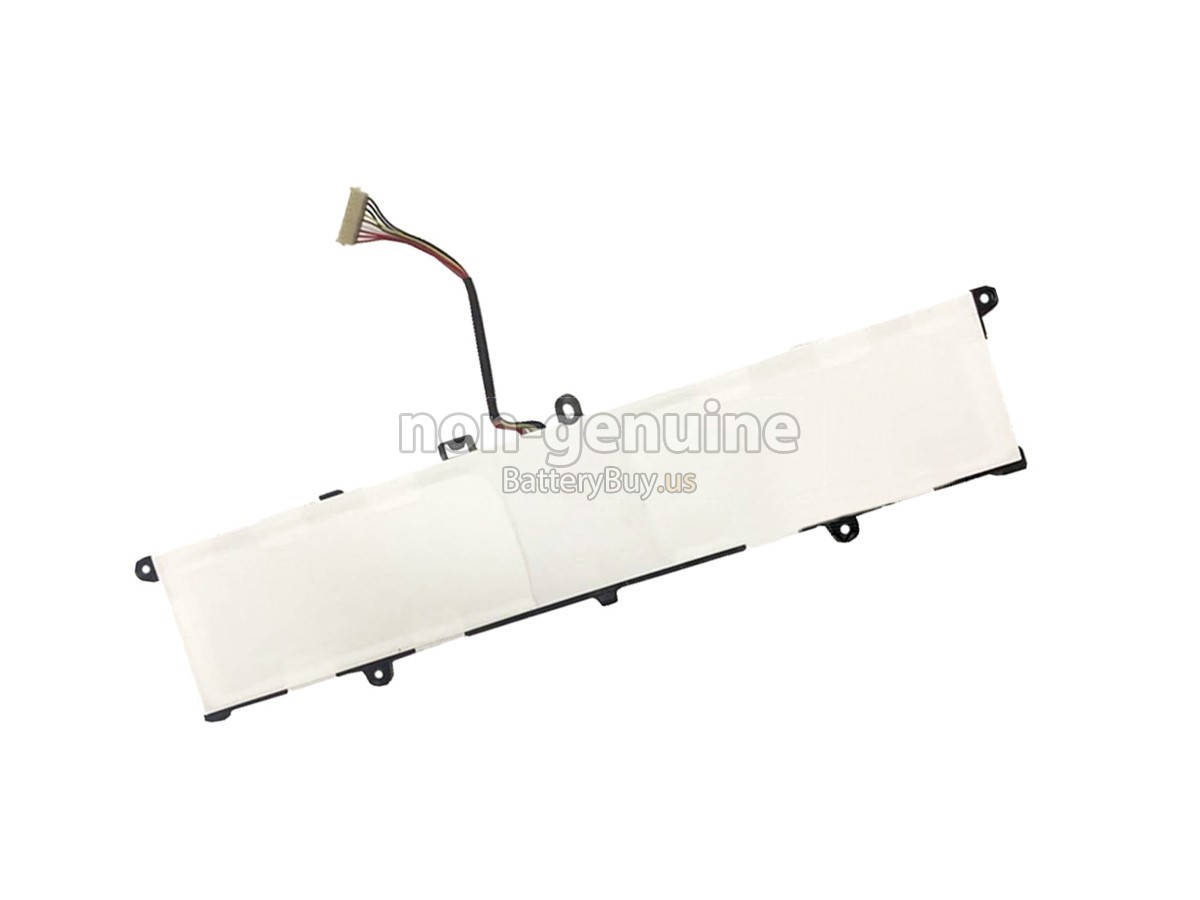 battery for Samsung AA-PBTN2QB