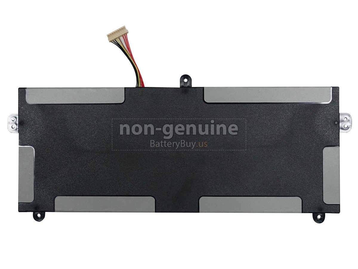 battery for Samsung AA-PBTN8GB