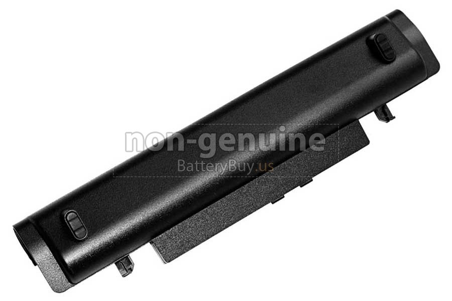 battery for Samsung NP-N150P