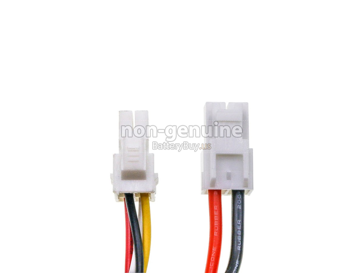 battery for Samsung POWERBOT R9250