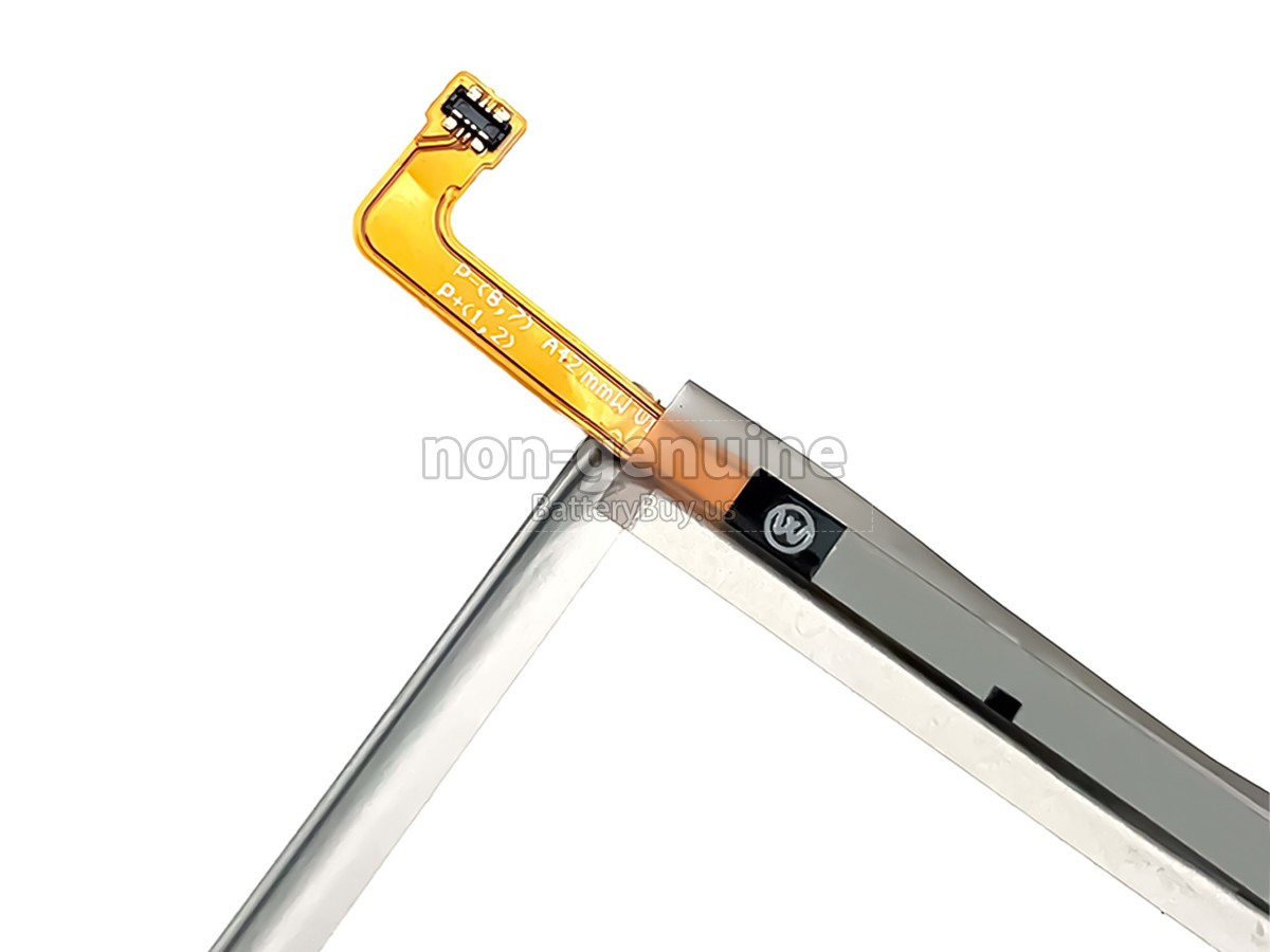 battery for Samsung SM-A326U1