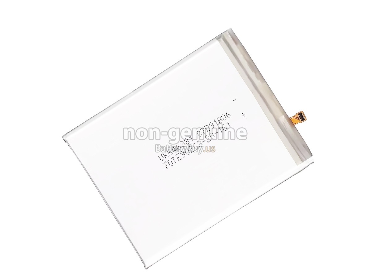 battery for Samsung SM-A326U1