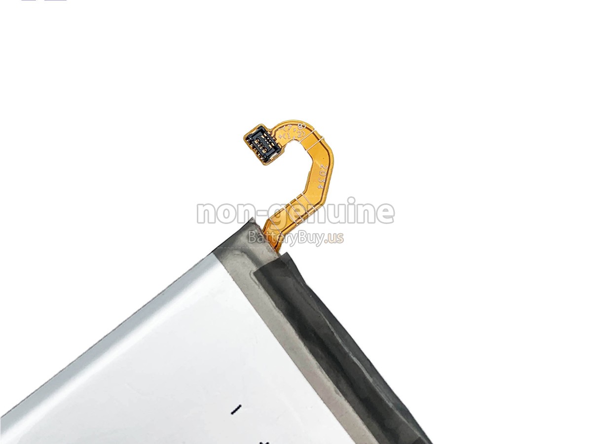 battery for Samsung SM-A530F