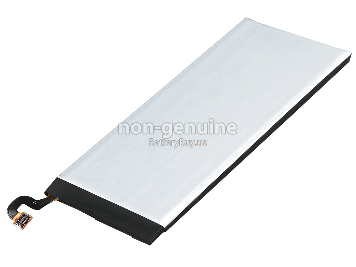 battery for Samsung GALAXY S6