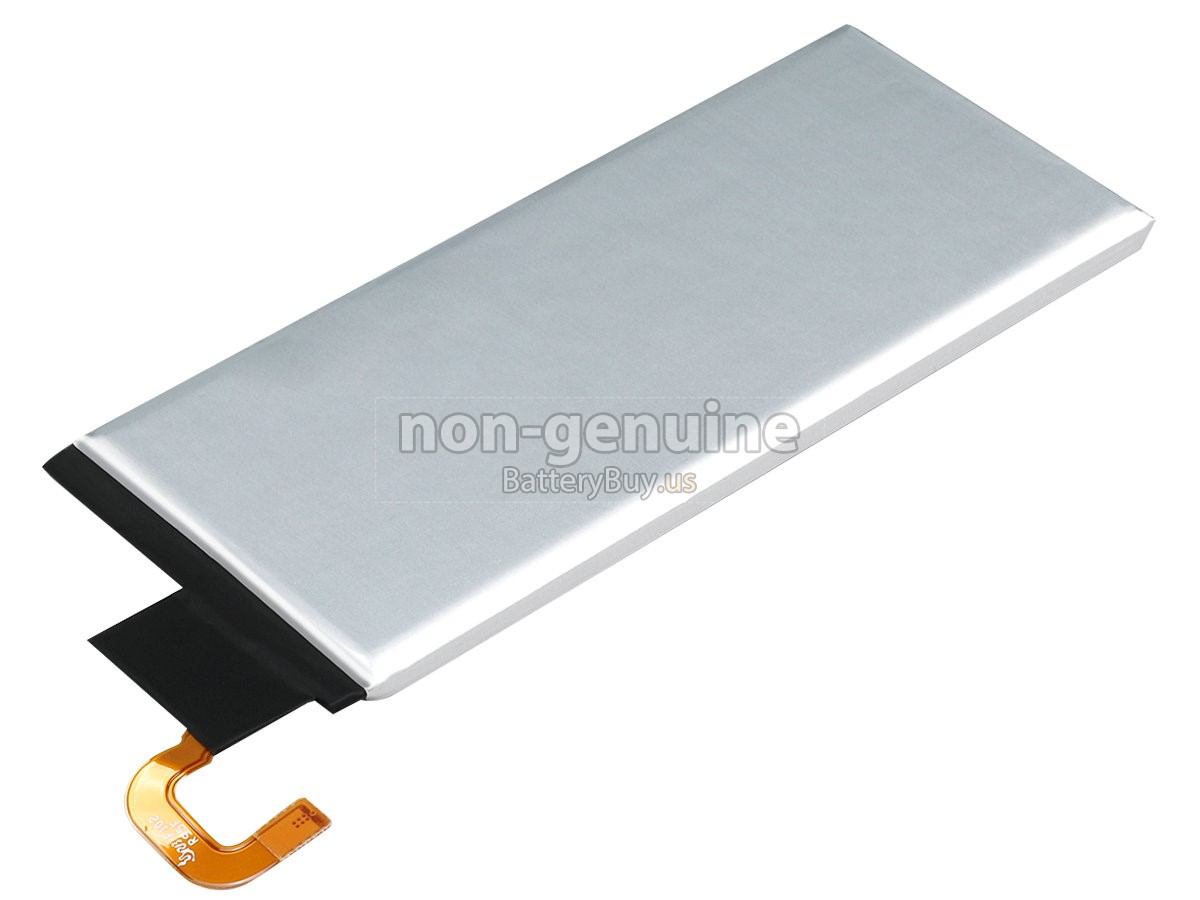 battery for Samsung GH43-04420B