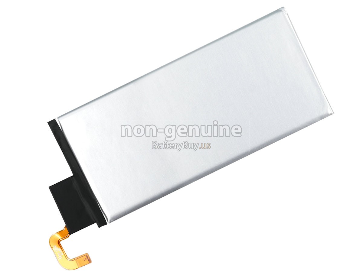 battery for Samsung GH43-04420B