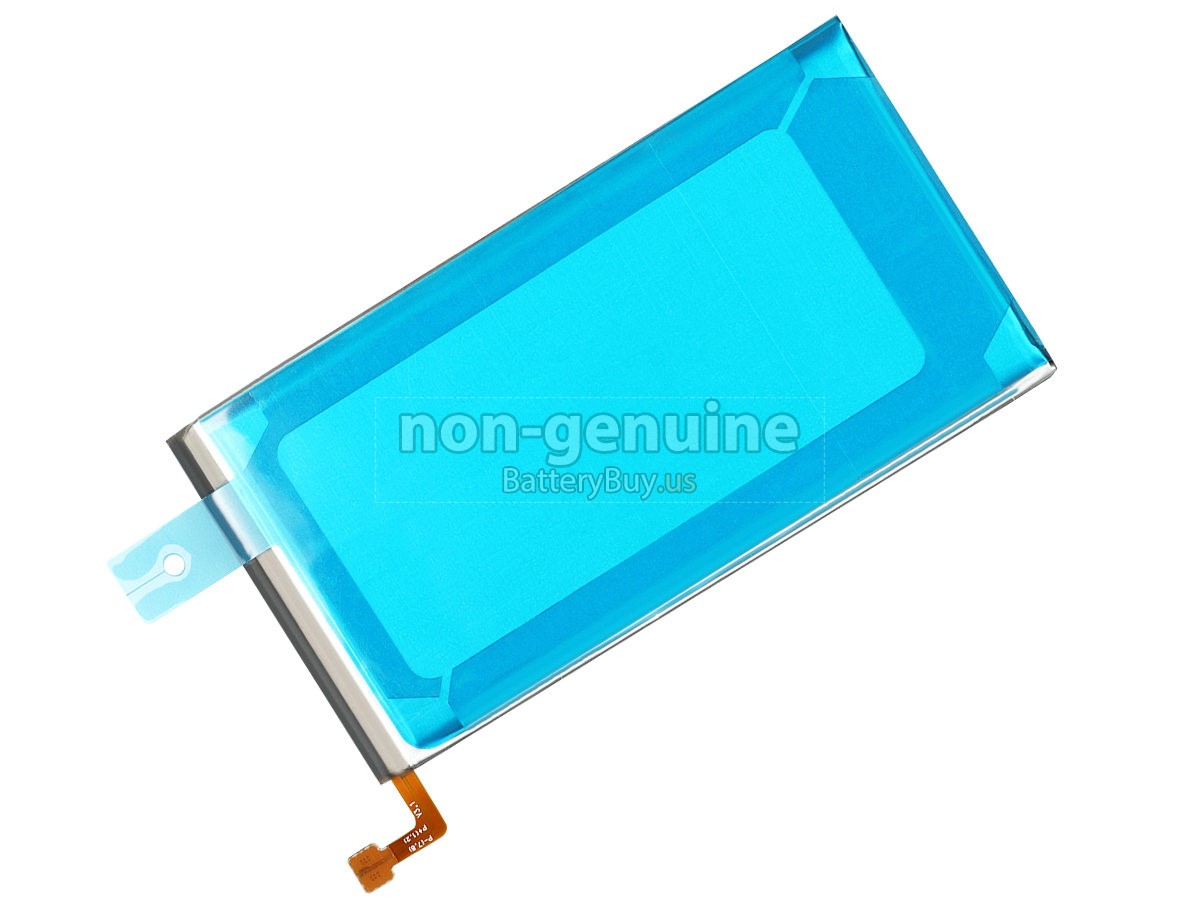 battery for Samsung SM-G973W