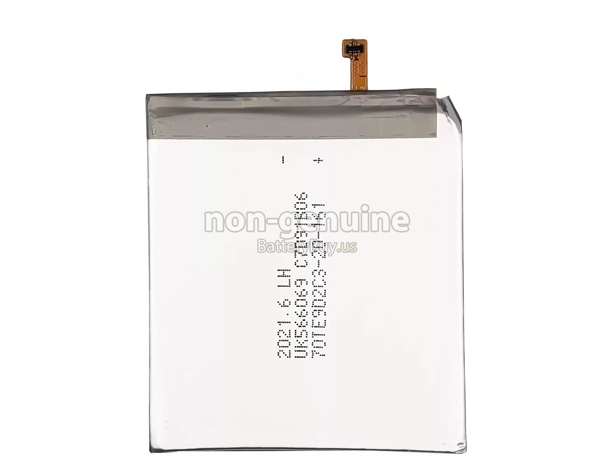 battery for Samsung EB-BG991ABY