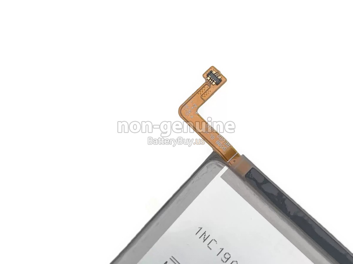 battery for Samsung EB-BG991ABY