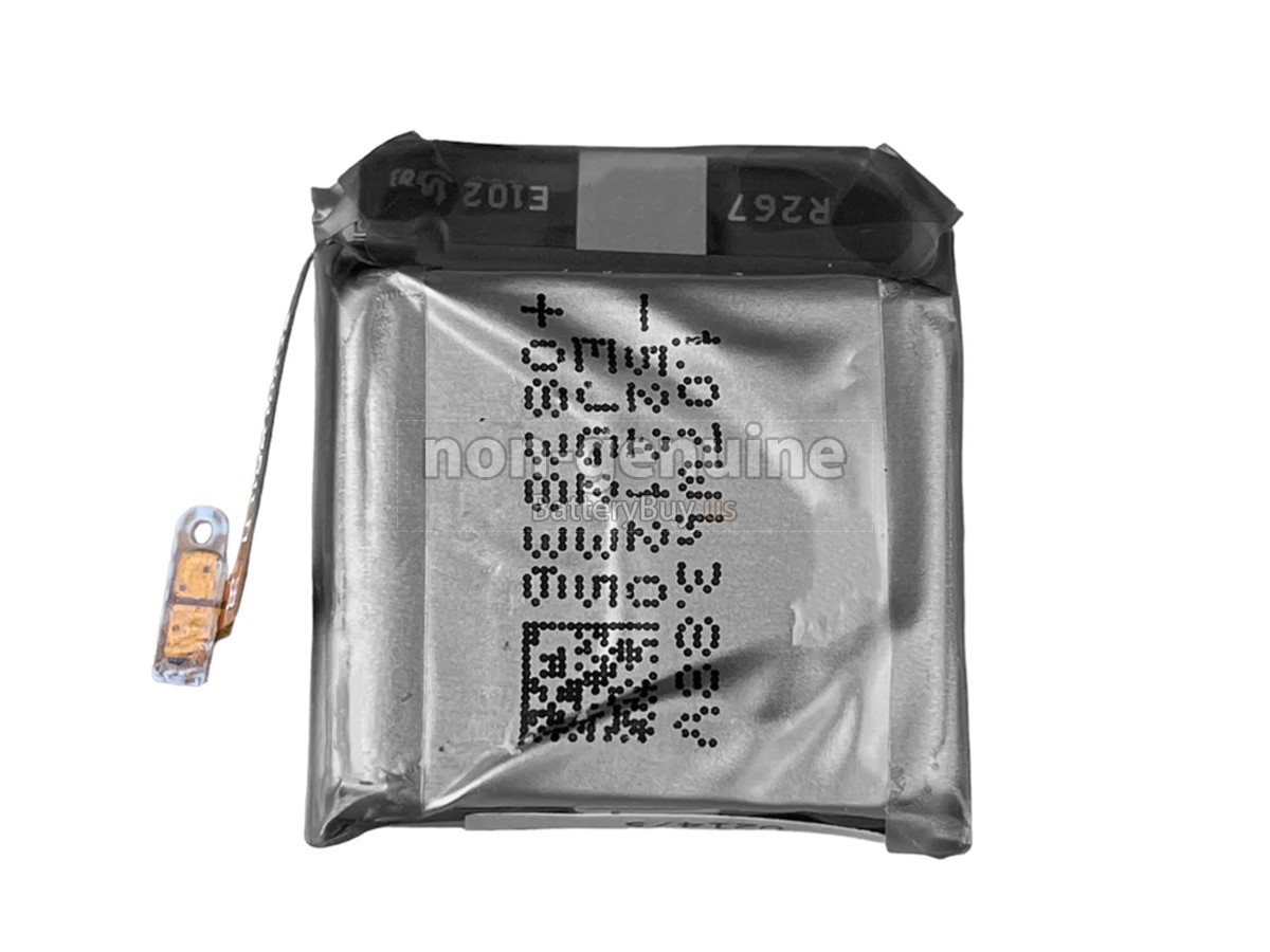 battery for Samsung SM-R900