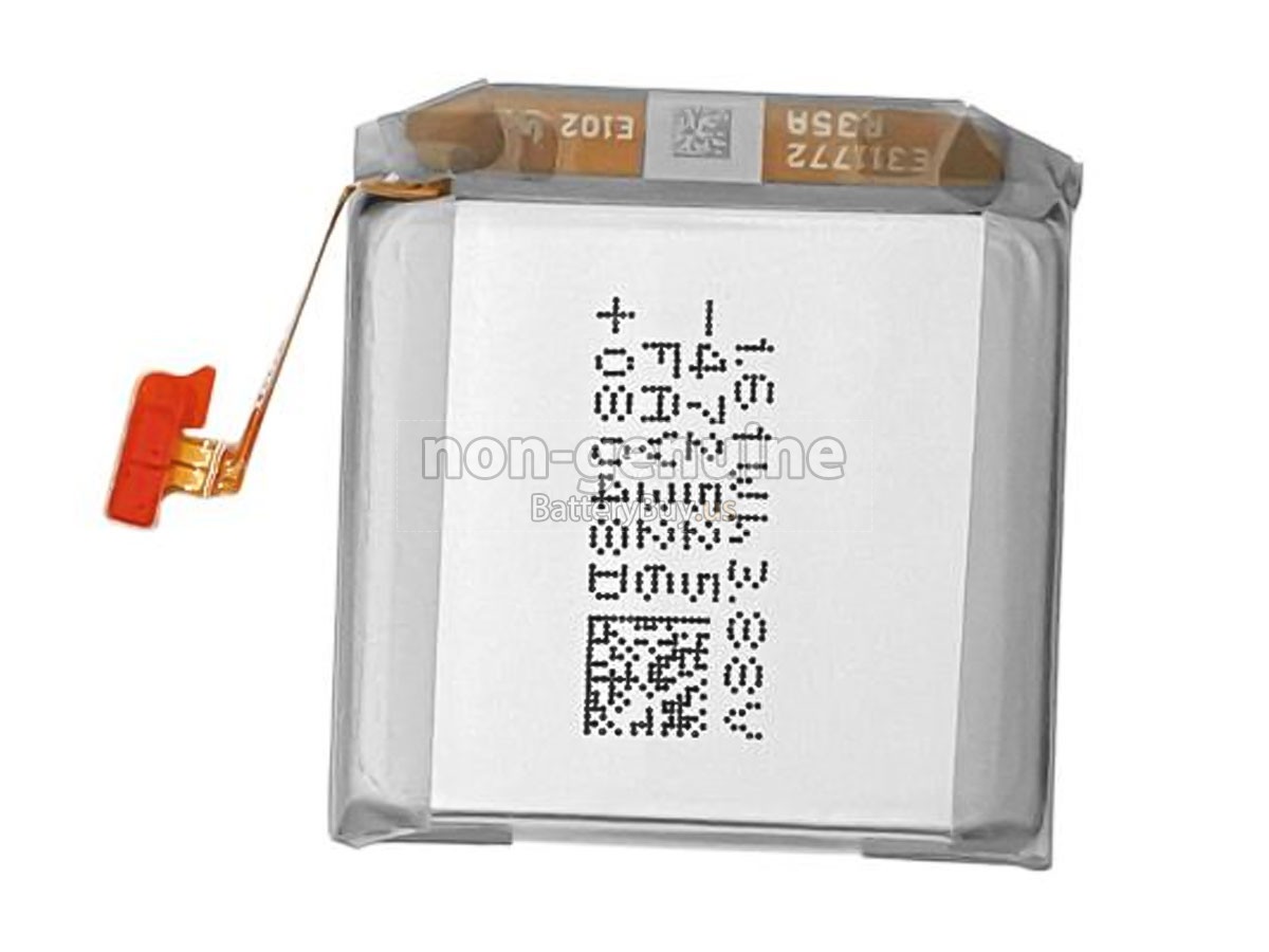 battery for Samsung GH43-05162A