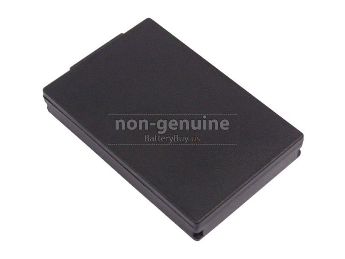battery for Samsung SC-DX205