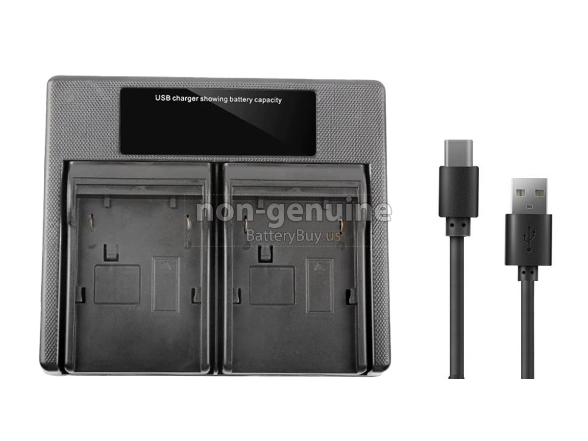 battery for Samsung L55W