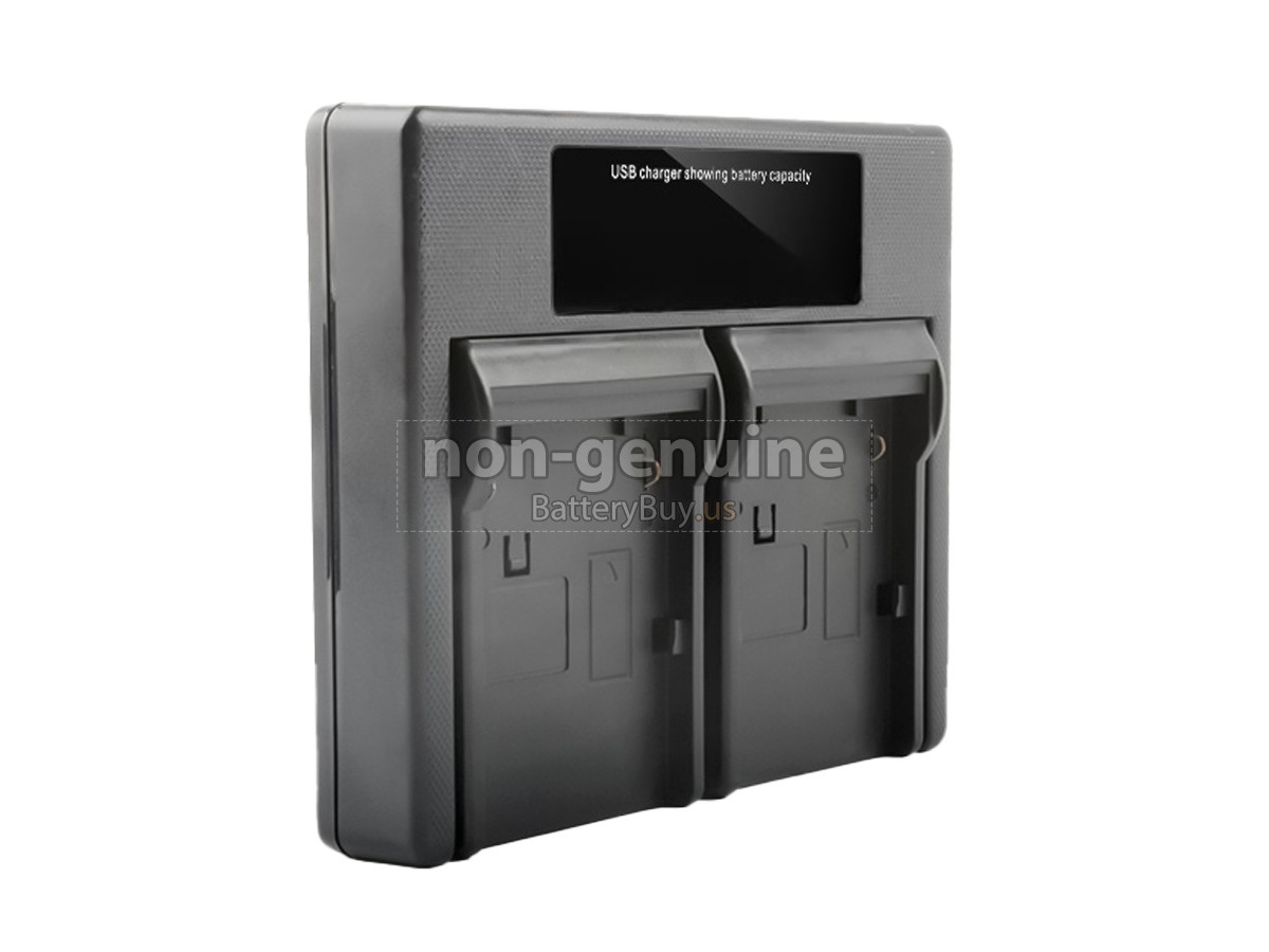 battery for Samsung L55W