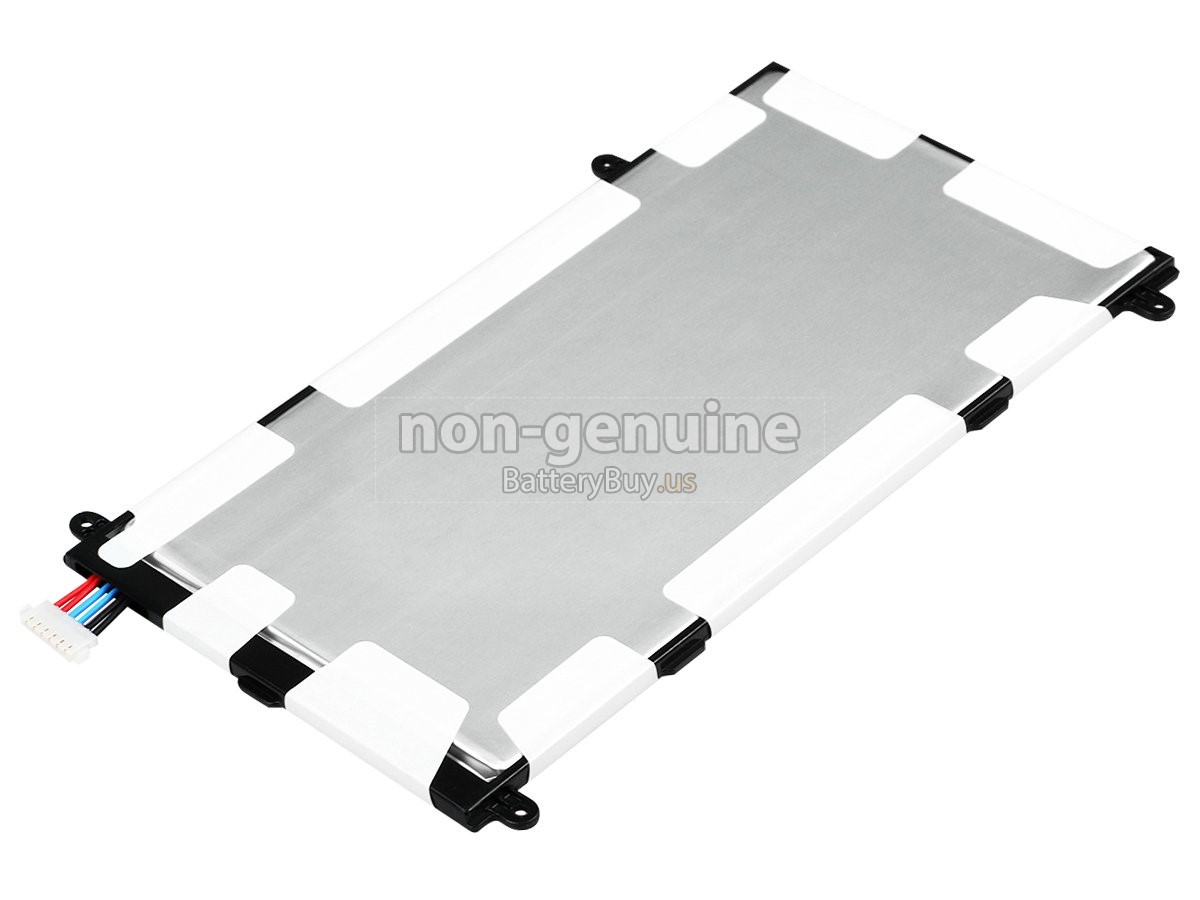 battery for Samsung Galaxy TAB PRO 8.4