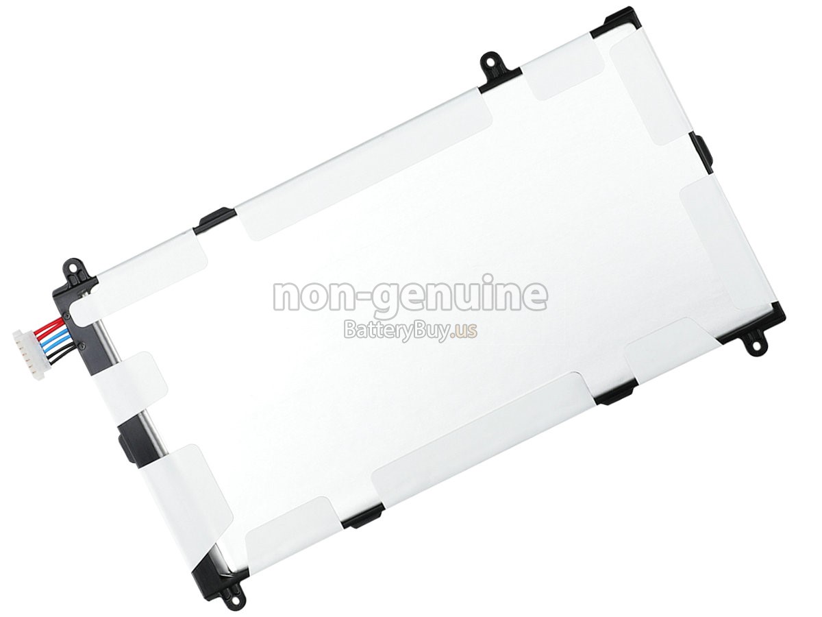 battery for Samsung Galaxy TAB PRO 8.4