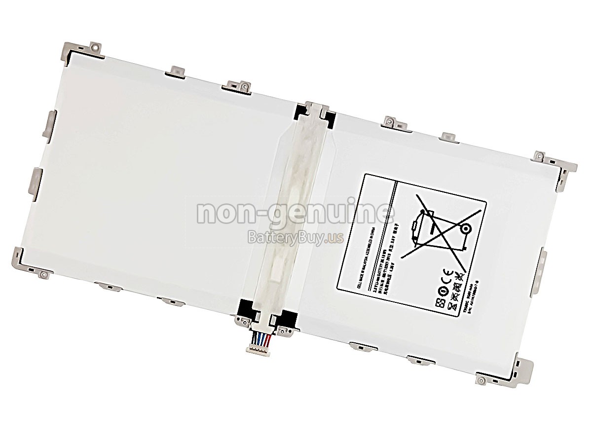 battery for Samsung T905