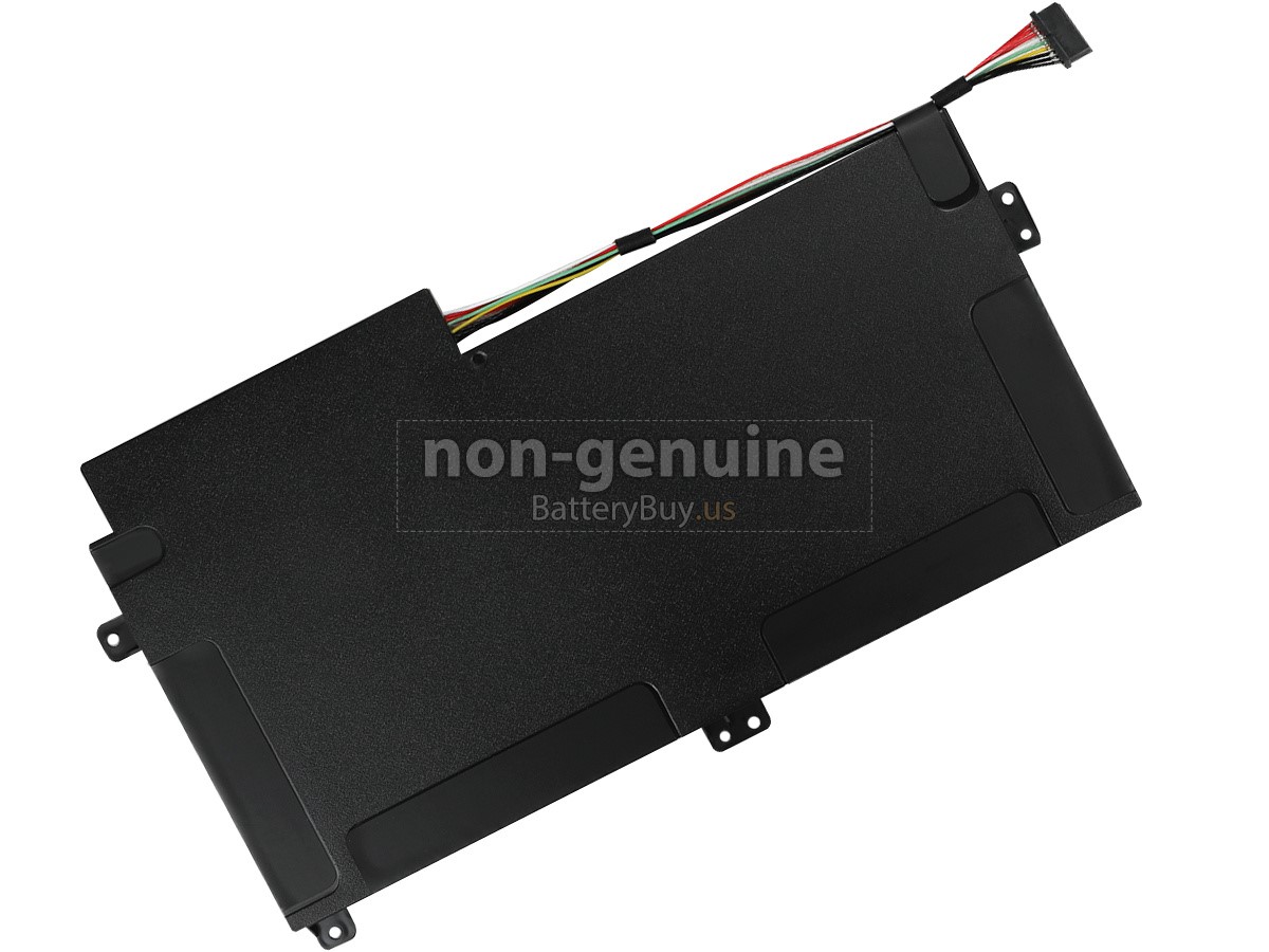 battery for Samsung Series 3 NP370R5E